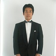 Masamichi  Miyamoto