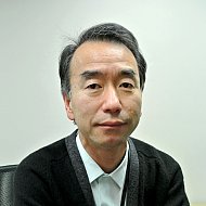 Hideo Yoshihama