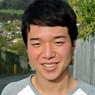 Kohei Hayashi