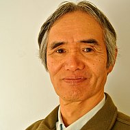 Hiroshi Yusa