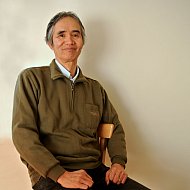 Hiroshi Yusa