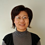 Jie Yusa