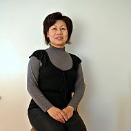 Jie Yusa