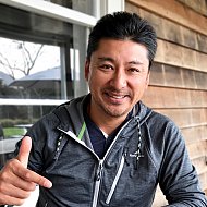 Takashi Konishi