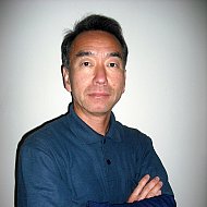 Hideo Yoshihama