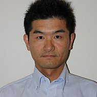 Kentaro Kurihara