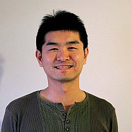 Kentaro Kurihara